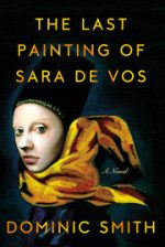 The Last Painting of Sara de Vos_ARC_FINAL MECH.indd