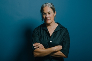 Eliza Eddy Headshot