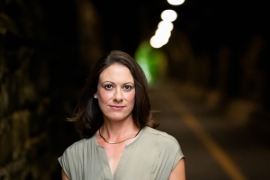 Sarah Cypher